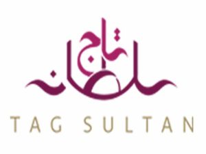 TAG-SULTAN-LOGO.jpg