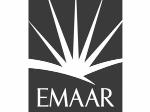 emaar.jpg